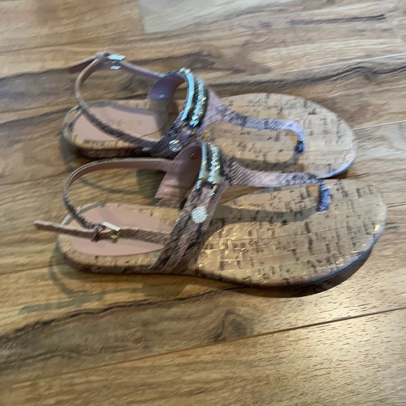 Guess sandals - Picture 2 of 2